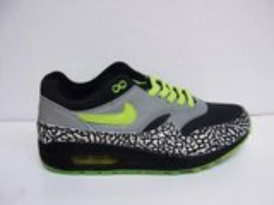 wholesale air max 87-39